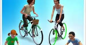 sims 3 midnight hollow gold edition free download sims 3 midnight hollow gold edition free download