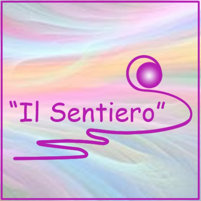 Il Sentiero