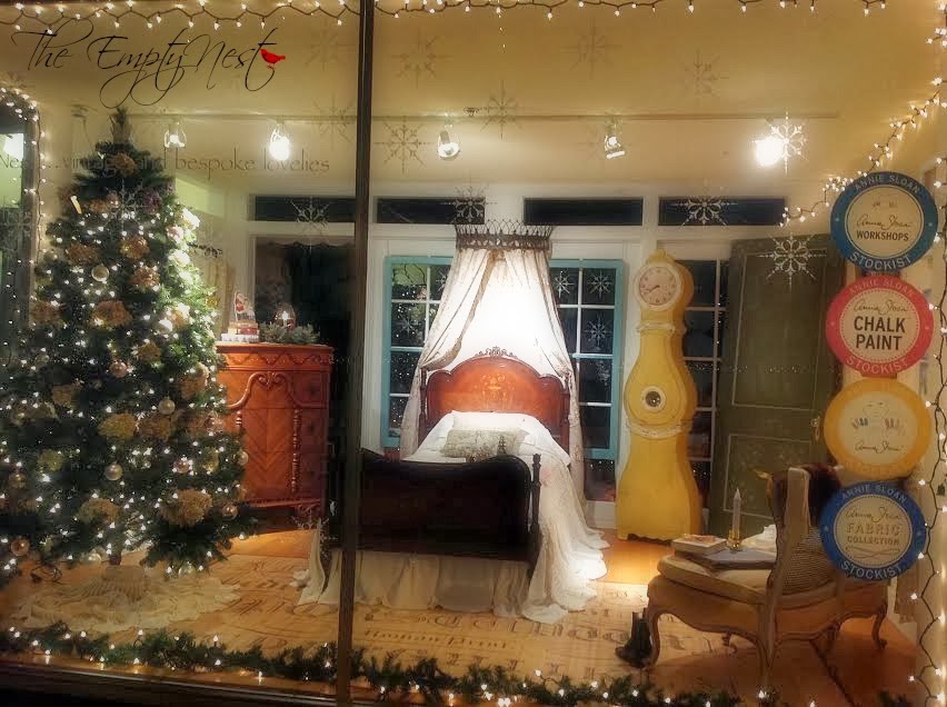 I Recently Acquired A Pair Of Beautiful Old French Beds The And An Victorian Fireplace Surround Were Inspiration For My Window Design I Recently Acquired A Pair Of Beautiful Old French Beds The And An Victorian Fireplace Surround Were Inspiration For My Window Design