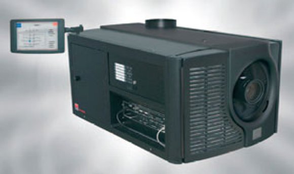 Depth Of Processing How Do 3d Movies Work