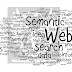 Belajar nge-Blog dari Kamus Blogger