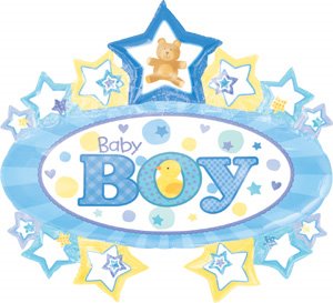 Featured image of post Dibujos Baby Shower Ni o Para Imprimir Todos los imprimibles cuentan con la imagen de una tierna ovejita