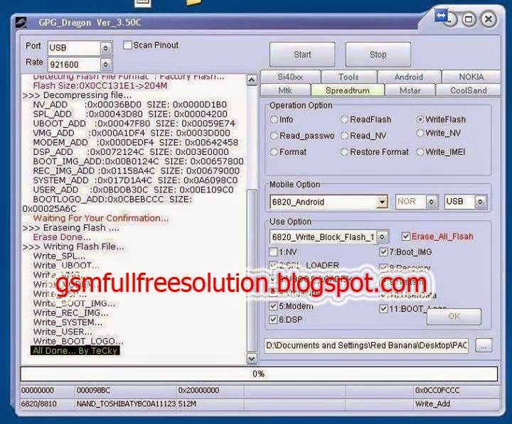 Gpg Dragon Crack Password For Winrar