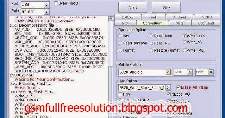 Gpg Dragon Crack Password For Winrar