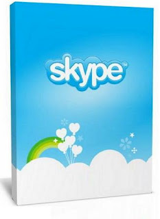 تحميل سكاي بي سكايبي للكمبيوتر skype free download تحميل سكاي بي سكايبي للكمبيوتر skype free download
