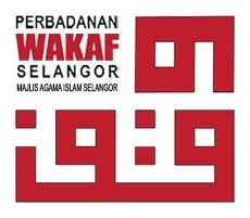 Tarikh Tutup Permohonan Zakat Selangor 2013