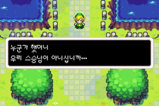 Zelda_123.jpg
