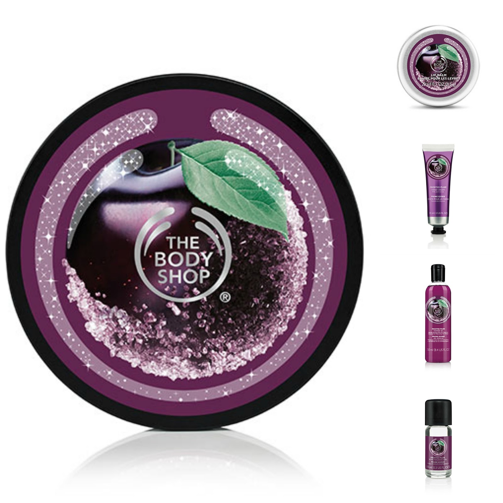 the body shop plc See the body shop's revenue, employees, and funding info on owler, the world's the stock price for bhp billiton plc epic code: lon:blt has dropped. the body shop plc See the body shop's revenue, employees, and funding info on owler, the world's the stock price for bhp billiton plc epic code: lon:blt has dropped.