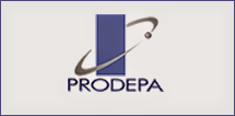 PRODEPA