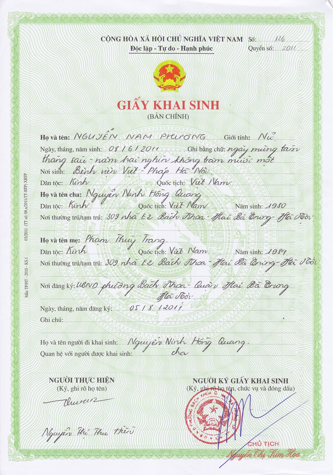 Mau-Giay-Khai-Sinh Mau Giay Khai Sinh http://chuyenpuupii.blogspot.com/2011/08/khai-sinh ...