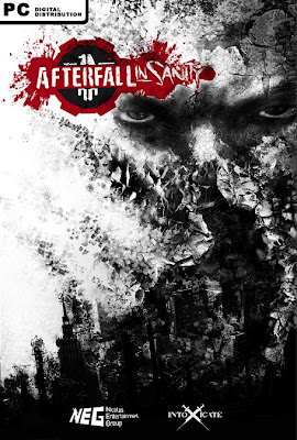 Download Afterfall InSanity Full Free