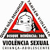 Adolescente é estuprada na Bahia e moradores tentam linchar suspeito