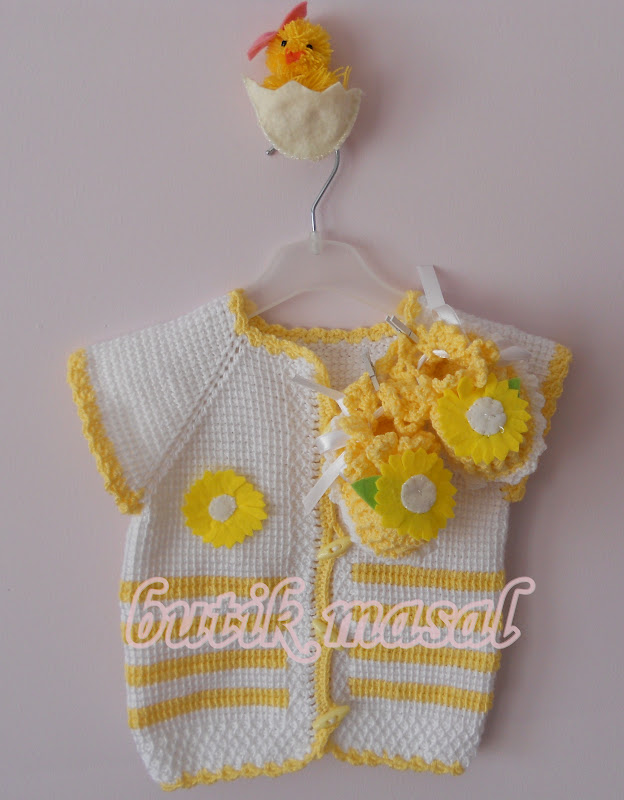 sürekli emmek isteyen bebek