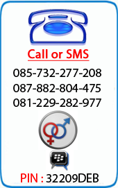 call / sms