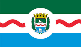 Maceió