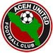 Logo Aceh United FC
