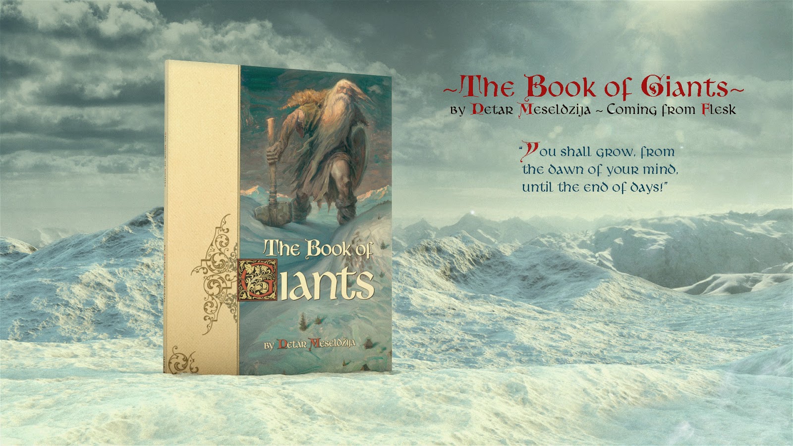 download windows server 2008 the