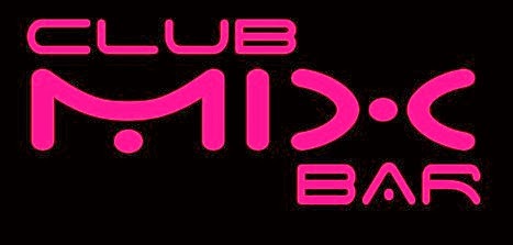 Club Mix Bar