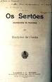 Os Sertões