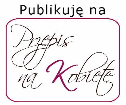 Przepis na kobietę