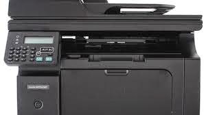 Hp Yazici Servisi Izmir 0 5058944155 Hp Yazici Servisi Izmir 0 537 8827238