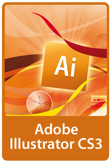 adobe illustrator video2brain adobe illustrator video2brain