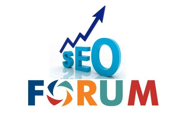 Danh sách diễn đàn PR cao chất lượng - Forum PR Cao