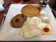 We had already turned in the rental car the night and 1.5 hours before . (img )