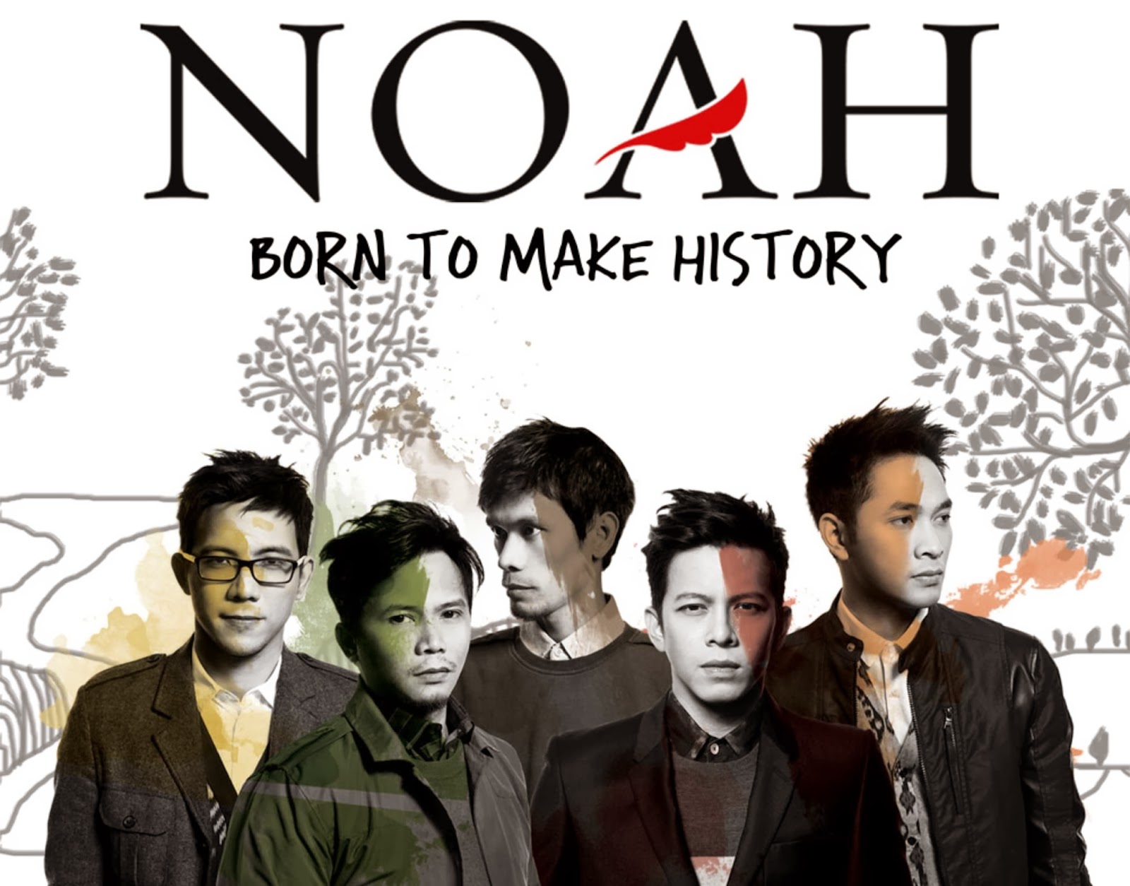 hidup untukmu mati tanpamu mp3 noah hidup untukmu mati tanpamu mp3 noah