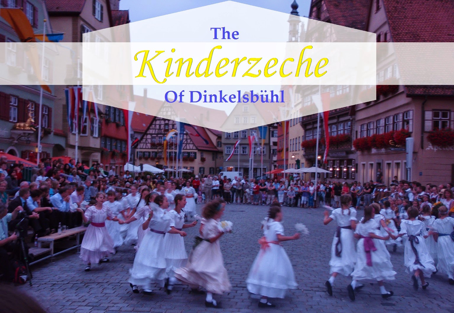 Classical Cd Reviews Wagner Die Meistersinger Von Nurnberg Matacic