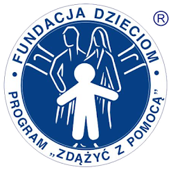 Fundacja Dzieciom "Zdążyć z Pomocą"