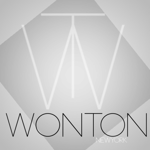 Wonton