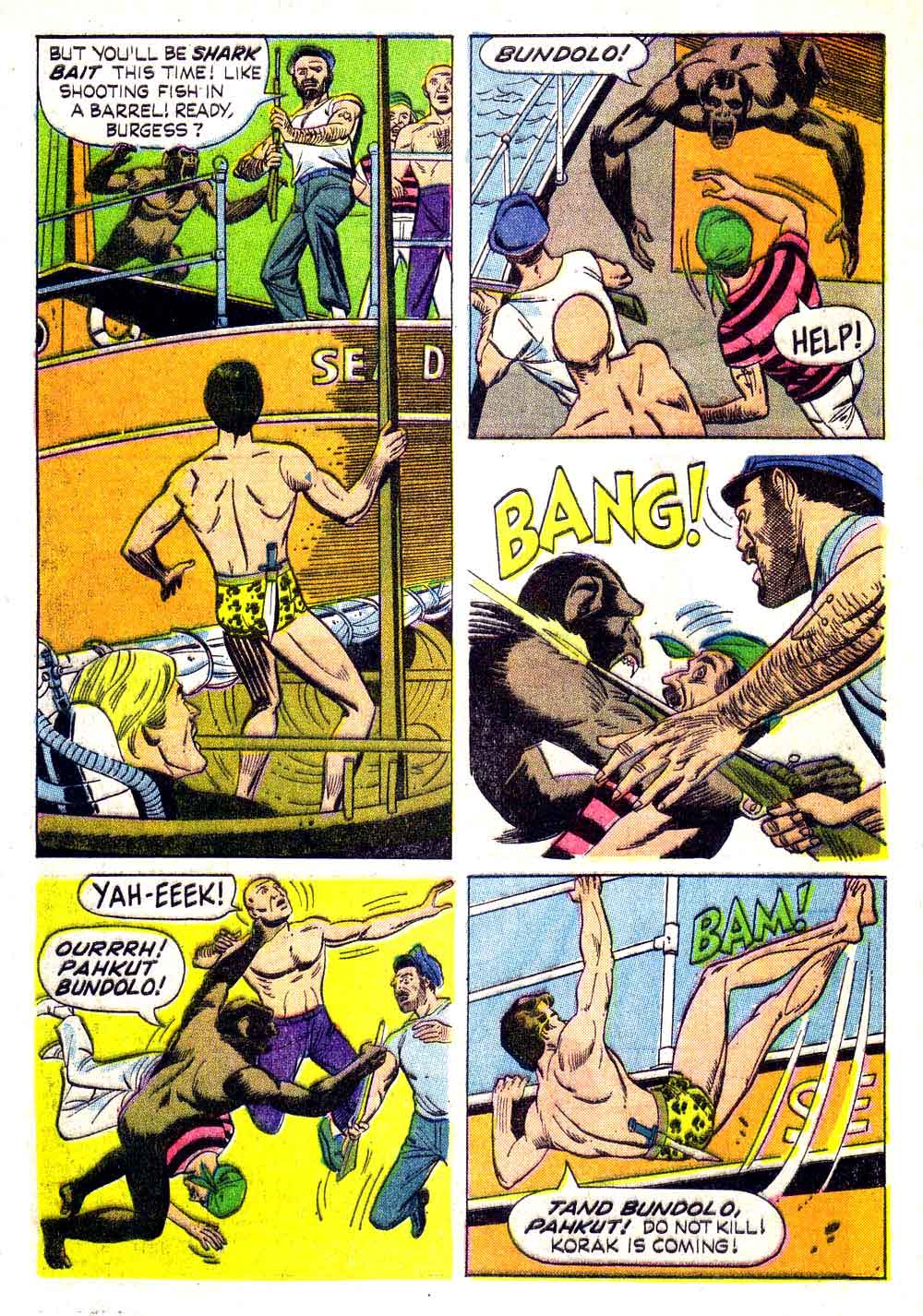 Free Cindy Hope Porn Videos - Pornhub Most Recent Page 4