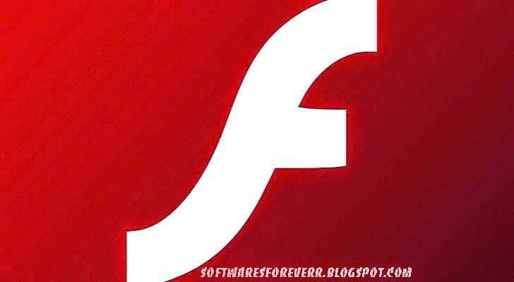 adobe flash player mozilla firefox offline installer