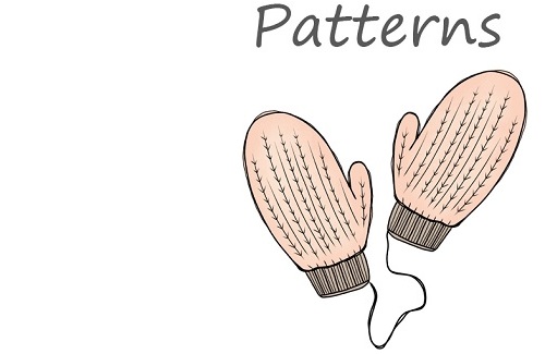 Patterns