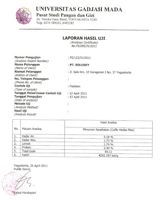 OBAT KUAT | OBAT KUAT HERBAL | HERBAMAX