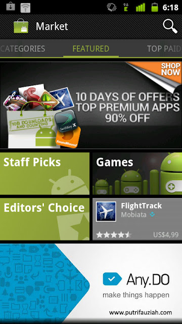 Download game fruit ninja untuk hp samsung galaxy younger Download game fruit ninja untuk hp samsung galaxy younger