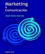 COMUNICACIÓN