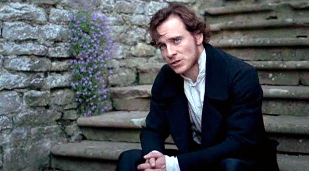 Jane Eyre 2011 Soundtrack Music Jane Eyre 2011 Soundtrack Music