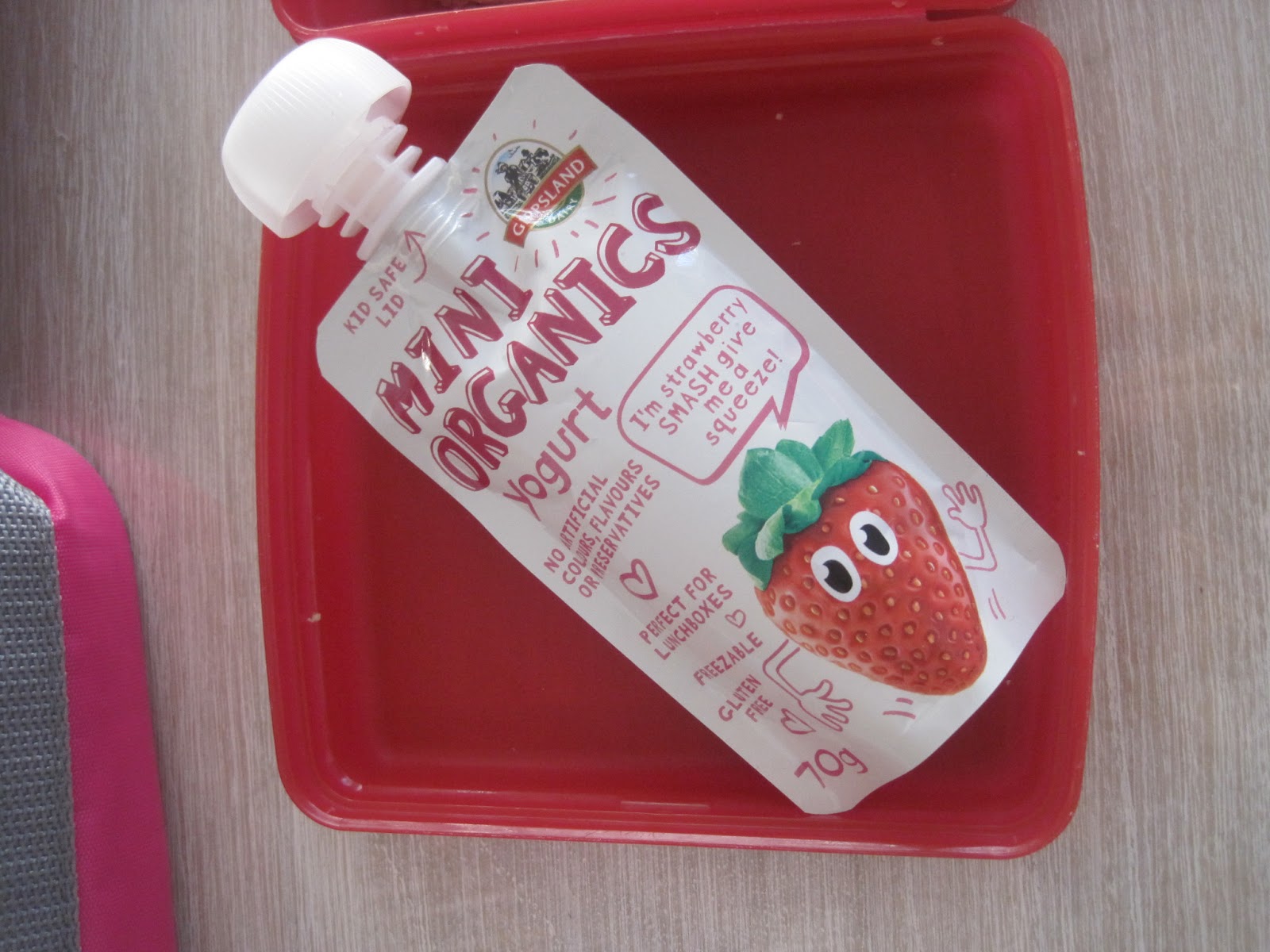 AshGas Appliance Repairs