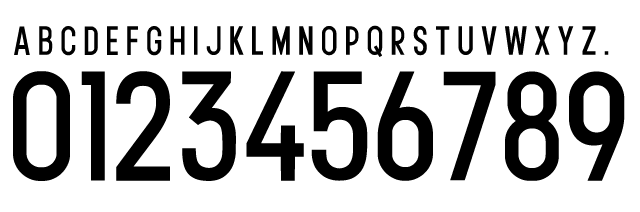 adidas 2016 font adidas 2016 font