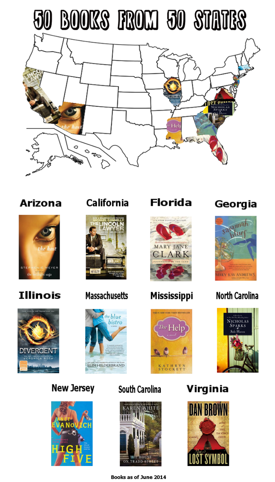 download building your library career with web 20 2012 download building your library career with