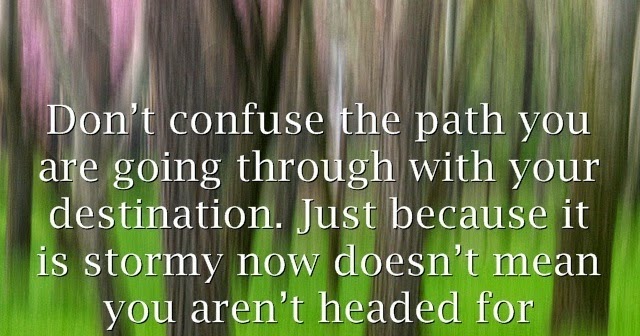 Good Morning Picture Quotes | The Best Quotes Blog
