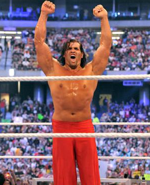 Resultados Survior Series 2011. Full+story+%2526+photo+%2526+result+-+April+3%252C+2011+United+States+Championship+Lumberjack+Match+becomes+a+non-title+Battle+Royal+WWE+WrestleMania+XXVII+27+-+3-4-2011+-+16