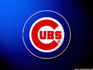 Go Cubbies Go!!