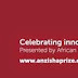 The Anzisha Prize is expanding, after initial success, to provide increased support to entrepreneurial youth and partner organisations to drive pan-African economic growth to 2020