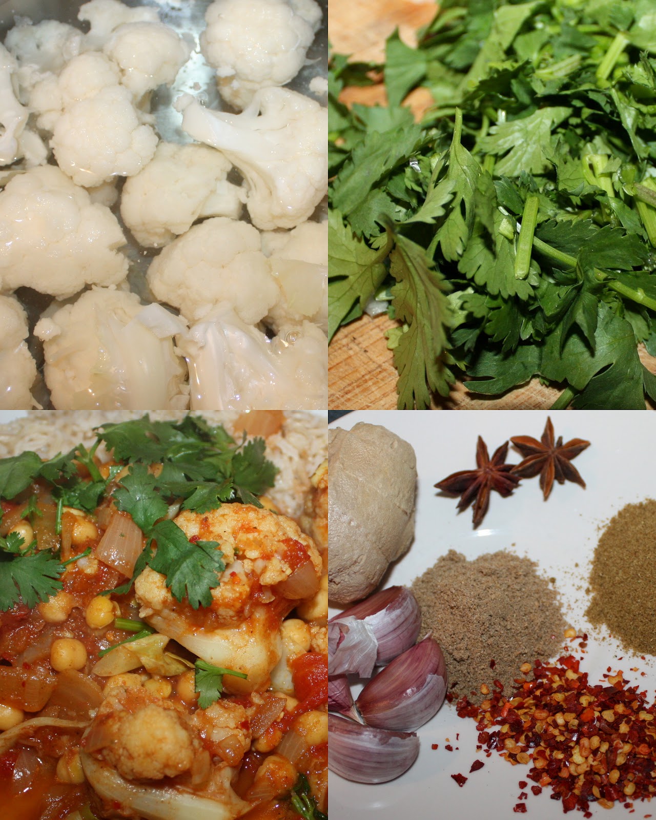 Mezzamay River Cottage Veg Everyday