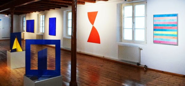 Burgerportal Bergisch Gladbach Nachrichten Hintergrunde Termine