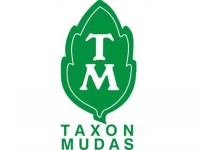 TAXON MUDAS