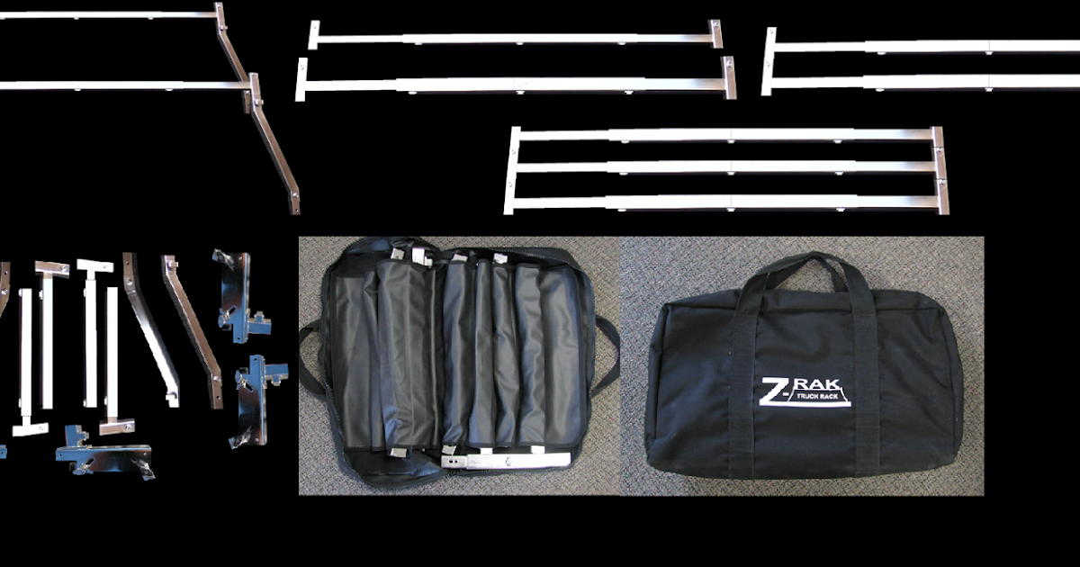 Rak Product z rak truck rack z rak products Rak Product z rak truck rack z rak products